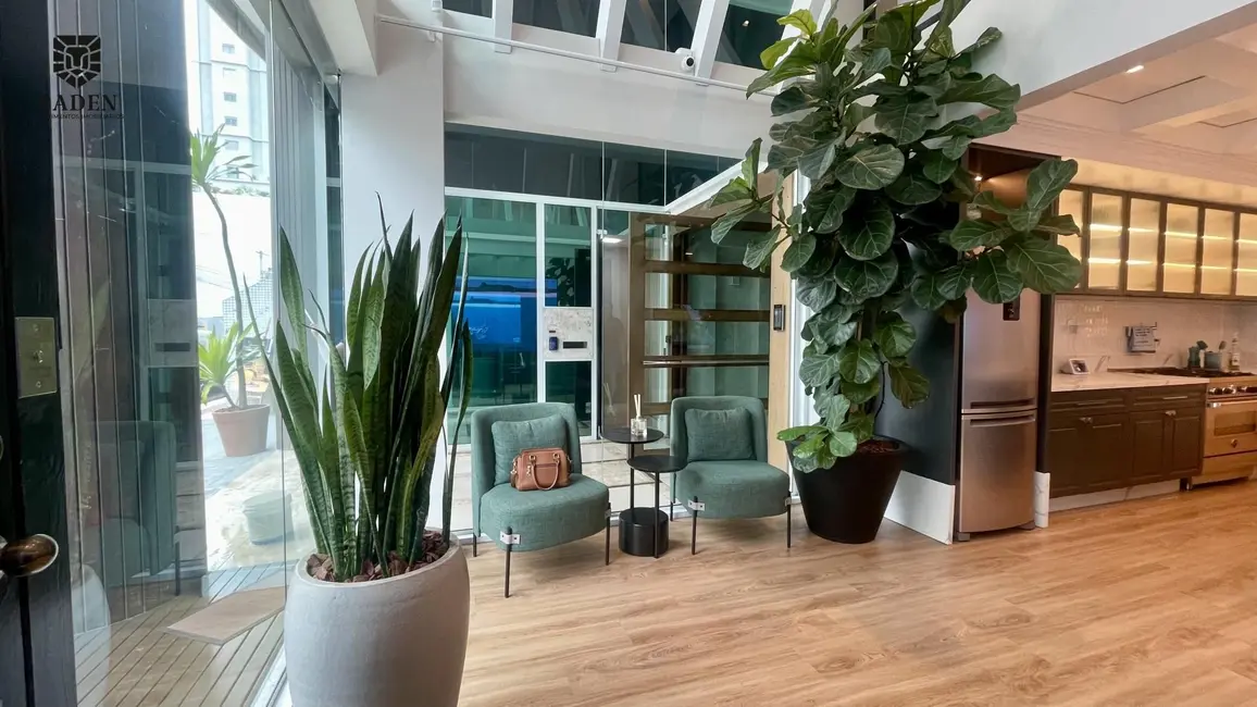 Foto 9 de Loja com 1 quarto à venda, 125m2 em Centro, Balneario Camboriu - SC