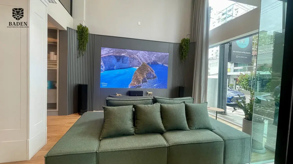 Foto 8 de Loja com 1 quarto à venda, 125m2 em Centro, Balneario Camboriu - SC