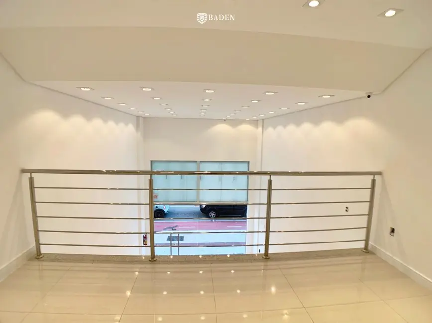 Foto 8 de Sala Comercial com 1 quarto à venda, 95m2 em Centro, Balneario Camboriu - SC