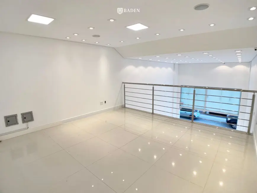 Foto 3 de Sala Comercial com 1 quarto à venda, 95m2 em Centro, Balneario Camboriu - SC