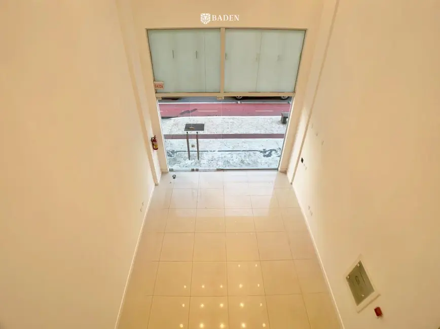 Foto 7 de Sala Comercial com 1 quarto à venda, 95m2 em Centro, Balneario Camboriu - SC