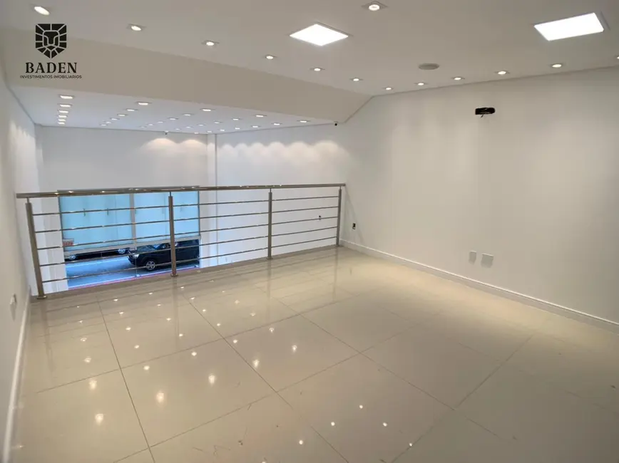 Foto 6 de Sala Comercial com 1 quarto à venda, 95m2 em Centro, Balneario Camboriu - SC