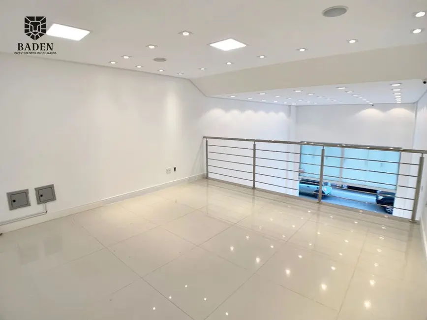 Foto 3 de Sala Comercial com 1 quarto à venda, 95m2 em Centro, Balneario Camboriu - SC