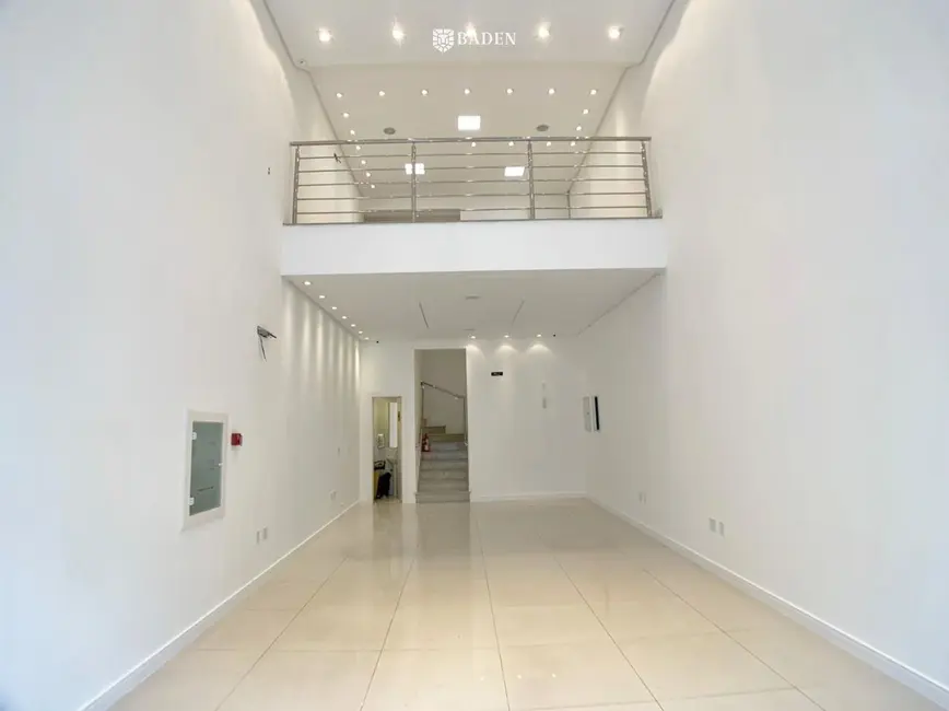 Foto 5 de Sala Comercial com 1 quarto à venda, 95m2 em Centro, Balneario Camboriu - SC