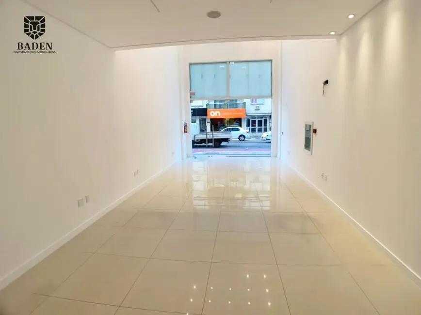 Foto 4 de Sala Comercial com 1 quarto à venda, 95m2 em Centro, Balneario Camboriu - SC