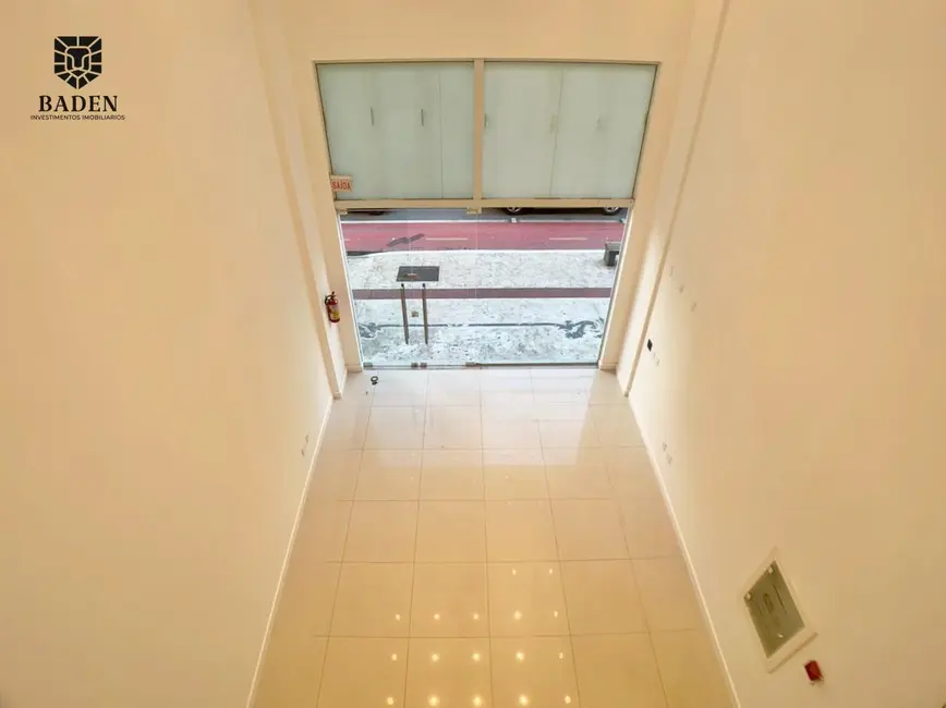 Foto 7 de Sala Comercial com 1 quarto à venda, 95m2 em Centro, Balneario Camboriu - SC