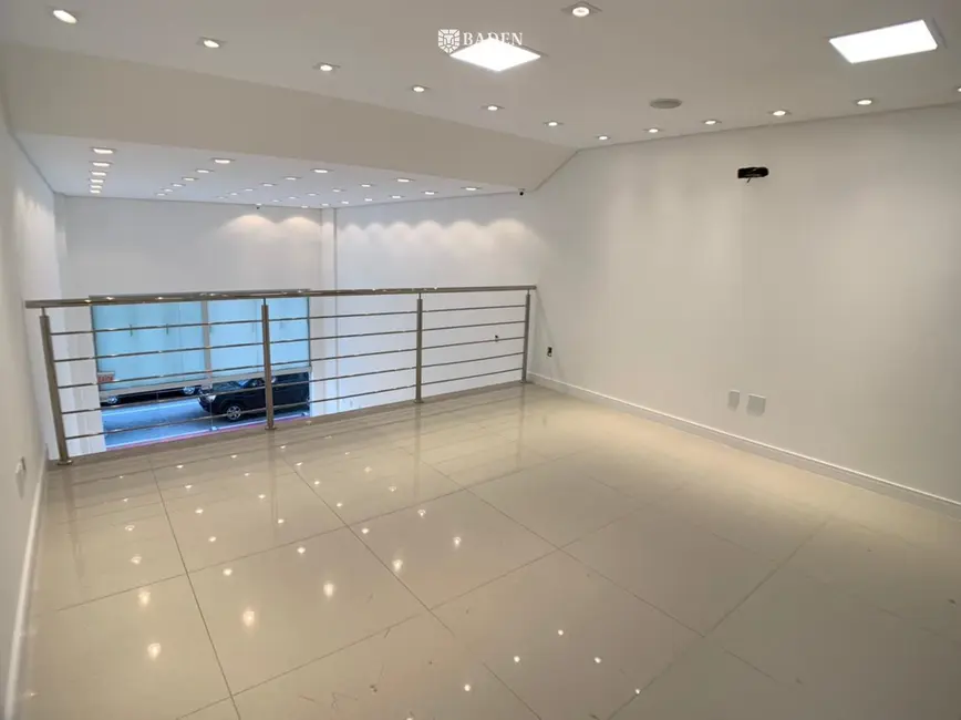 Foto 6 de Sala Comercial com 1 quarto à venda, 95m2 em Centro, Balneario Camboriu - SC