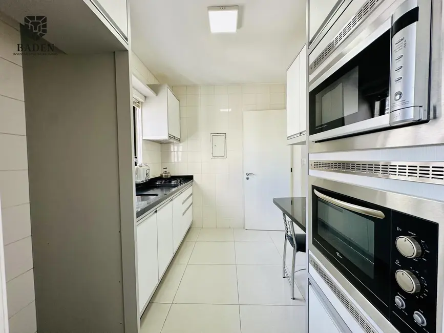 Foto 7 de Apartamento com 2 quartos à venda, 90m2 em Centro, Balneario Camboriu - SC