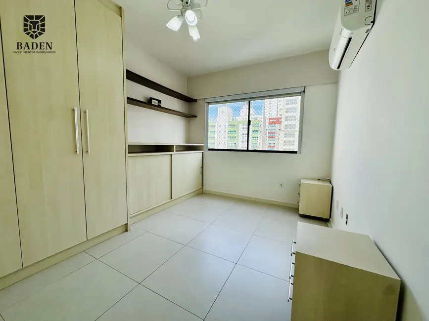 Foto 8 de Apartamento com 2 quartos à venda, 90m2 em Centro, Balneario Camboriu - SC