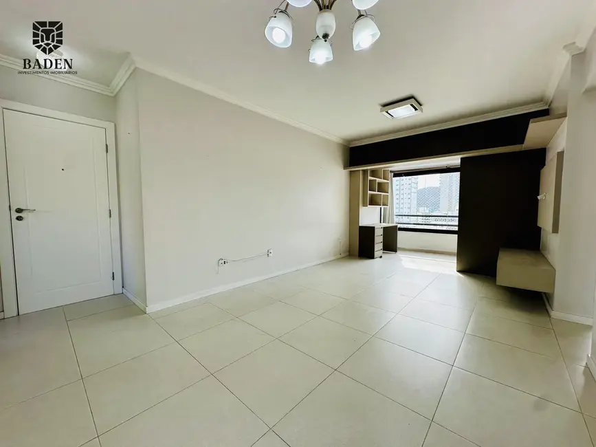 Foto 4 de Apartamento com 2 quartos à venda, 90m2 em Centro, Balneario Camboriu - SC