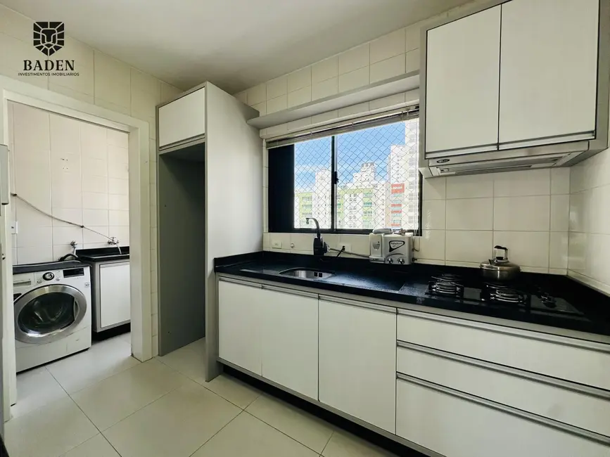 Foto 9 de Apartamento com 2 quartos à venda, 90m2 em Centro, Balneario Camboriu - SC