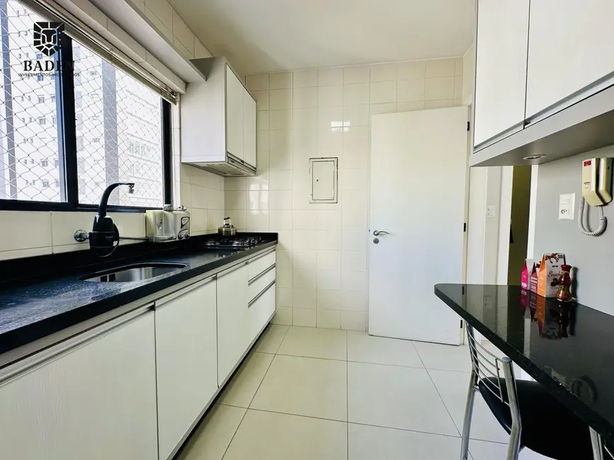 Foto 6 de Apartamento com 2 quartos à venda, 90m2 em Centro, Balneario Camboriu - SC