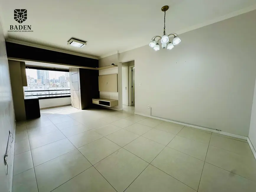 Foto 1 de Apartamento com 2 quartos à venda, 90m2 em Centro, Balneario Camboriu - SC