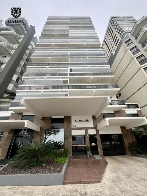 Apartamento com 3 quartos à venda, 300m2 em Centro, Balneario Camboriu - SC - imagem 1 Foto 1 de Apartamento com 3 quartos à venda, 300m2 em Centro, Balneario Camboriu - SC