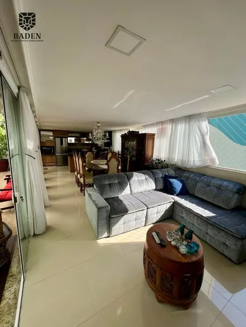 Apartamento com 3 quartos à venda, 300m2 em Centro, Balneario Camboriu - SC - imagem 2 Foto 2 de Apartamento com 3 quartos à venda, 300m2 em Centro, Balneario Camboriu - SC