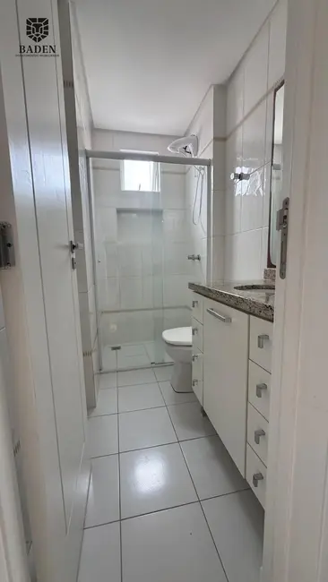Apartamento com 3 quartos para alugar, 130m2 em Centro, Balneario Camboriu - SC - imagem 3 Foto 3 de Apartamento com 3 quartos para alugar, 130m2 em Centro, Balneario Camboriu - SC