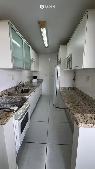 Foto 2 de Apartamento com 3 quartos para alugar, 130m2 em Centro, Balneario Camboriu - SC
