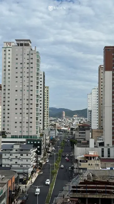 Foto 7 de Apartamento com 3 quartos para alugar, 130m2 em Centro, Balneario Camboriu - SC