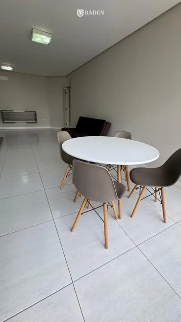 Foto 5 de Apartamento com 3 quartos para alugar, 130m2 em Centro, Balneario Camboriu - SC