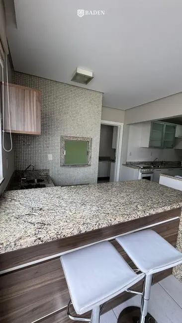 Foto 8 de Apartamento com 3 quartos para alugar, 130m2 em Centro, Balneario Camboriu - SC