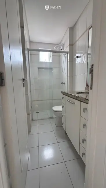 Foto 3 de Apartamento com 3 quartos para alugar, 130m2 em Centro, Balneario Camboriu - SC