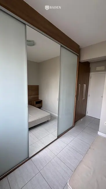 Foto 9 de Apartamento com 3 quartos para alugar, 130m2 em Centro, Balneario Camboriu - SC