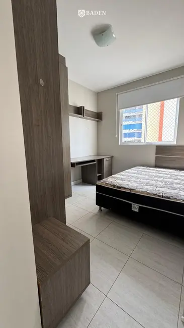 Foto 1 de Apartamento com 3 quartos para alugar, 130m2 em Centro, Balneario Camboriu - SC