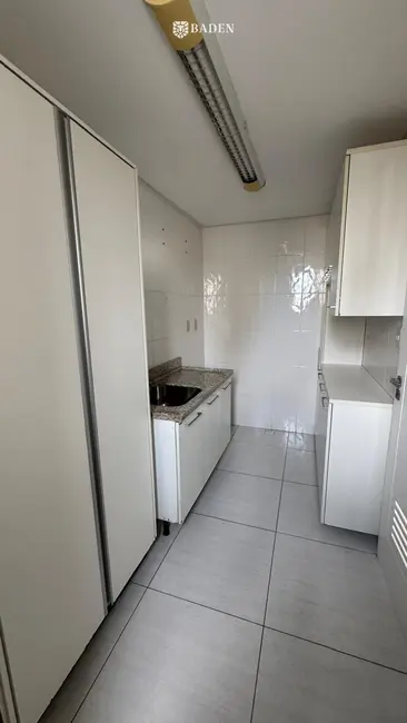 Foto 6 de Apartamento com 3 quartos para alugar, 130m2 em Centro, Balneario Camboriu - SC