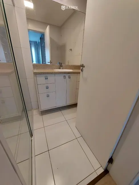 Foto 8 de Apartamento com 2 quartos à venda, 74m2 em Camboriu - SC