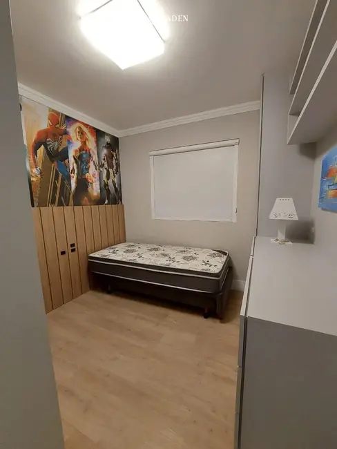 Foto 9 de Apartamento com 2 quartos à venda, 74m2 em Camboriu - SC