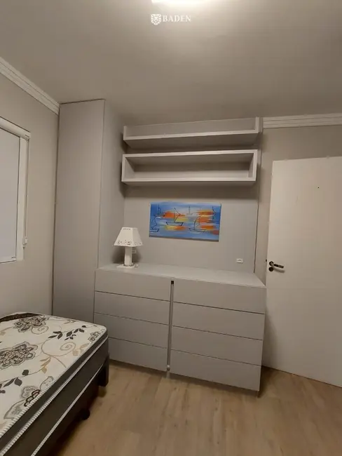 Foto 7 de Apartamento com 2 quartos à venda, 74m2 em Camboriu - SC