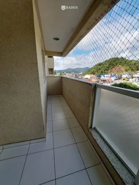Foto 1 de Apartamento com 2 quartos à venda, 74m2 em Camboriu - SC