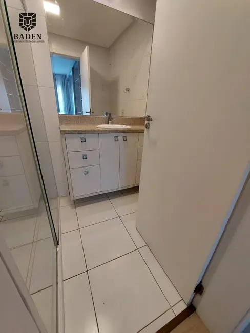 Foto 8 de Apartamento com 2 quartos à venda, 74m2 em Camboriu - SC
