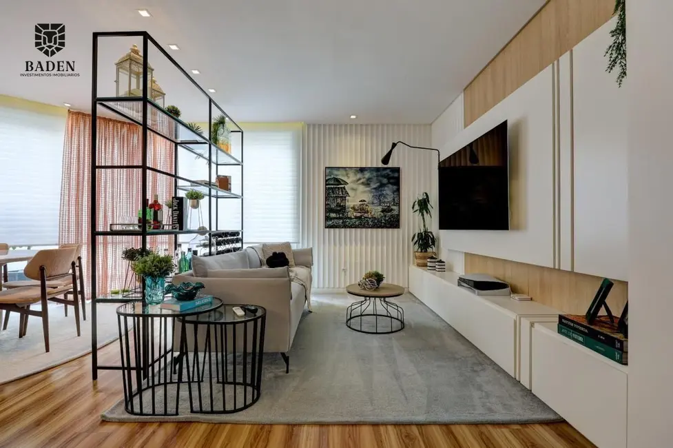 Foto 9 de Apartamento com 3 quartos à venda, 240m2 em Centro, Balneario Camboriu - SC