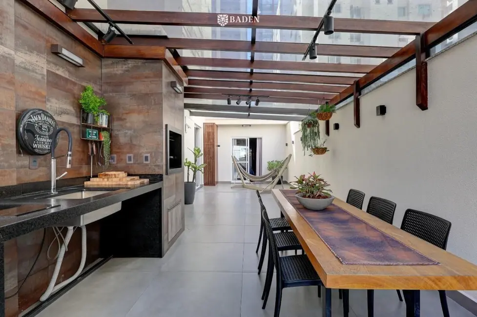 Foto 8 de Apartamento com 3 quartos à venda, 240m2 em Centro, Balneario Camboriu - SC