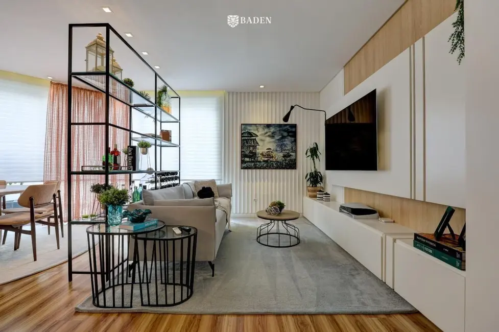 Foto 9 de Apartamento com 3 quartos à venda, 240m2 em Centro, Balneario Camboriu - SC