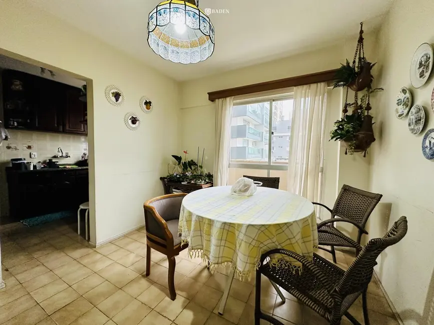 Foto 5 de Apartamento com 4 quartos à venda, 322m2 em Centro, Balneario Camboriu - SC