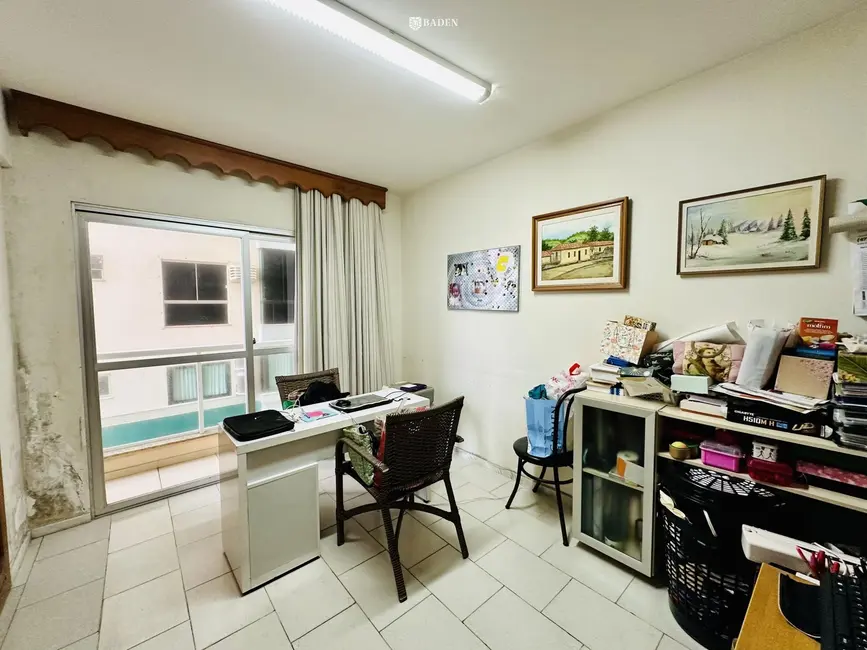 Foto 9 de Apartamento com 4 quartos à venda, 322m2 em Centro, Balneario Camboriu - SC