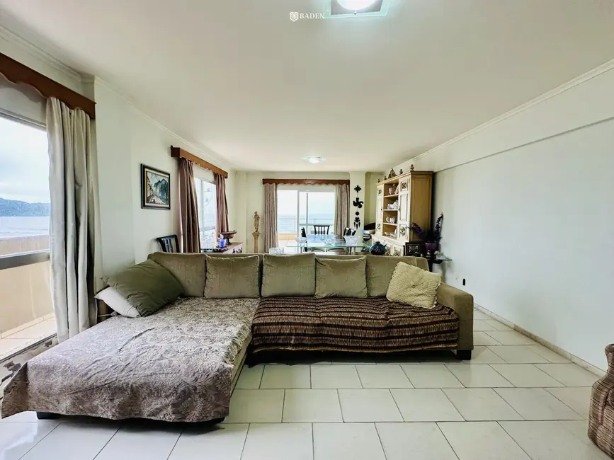 Foto 7 de Apartamento com 4 quartos à venda, 322m2 em Centro, Balneario Camboriu - SC
