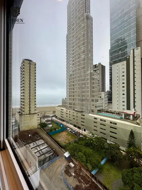 Foto 1 de Apartamento com 4 quartos à venda, 151m2 em Centro, Balneario Camboriu - SC