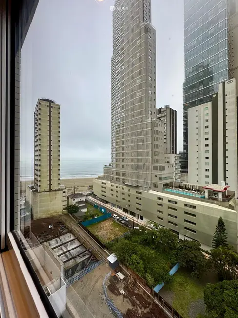 Foto 2 de Apartamento com 4 quartos à venda, 151m2 em Centro, Balneario Camboriu - SC