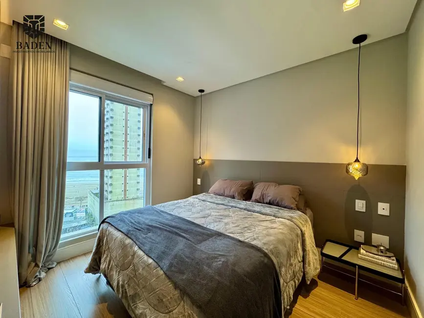 Foto 7 de Apartamento com 4 quartos à venda, 151m2 em Centro, Balneario Camboriu - SC