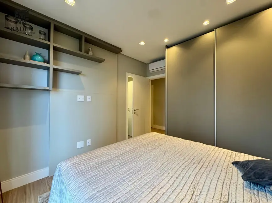 Foto 8 de Apartamento com 4 quartos à venda, 151m2 em Centro, Balneario Camboriu - SC