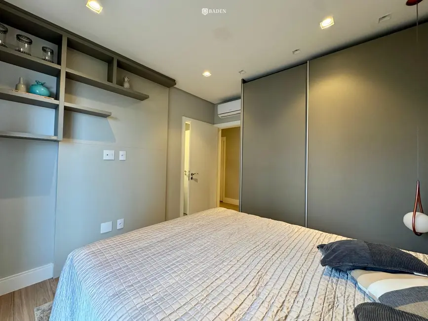 Foto 6 de Apartamento com 4 quartos à venda, 151m2 em Centro, Balneario Camboriu - SC