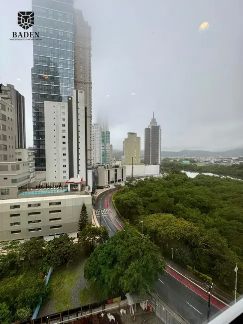 Foto 5 de Apartamento com 4 quartos à venda, 151m2 em Centro, Balneario Camboriu - SC