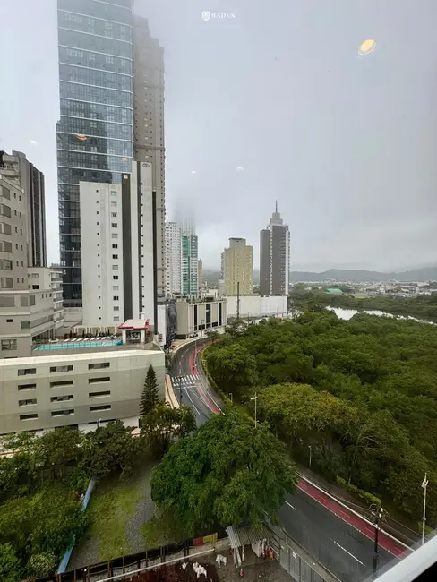 Foto 3 de Apartamento com 4 quartos à venda, 151m2 em Centro, Balneario Camboriu - SC