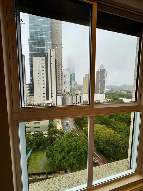 Foto 4 de Apartamento com 4 quartos à venda, 151m2 em Centro, Balneario Camboriu - SC