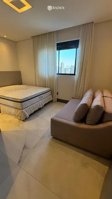 Foto 8 de Apartamento com 3 quartos à venda, 130m2 em Centro, Balneario Camboriu - SC