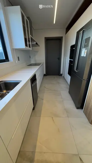 Foto 5 de Apartamento com 3 quartos à venda, 130m2 em Centro, Balneario Camboriu - SC