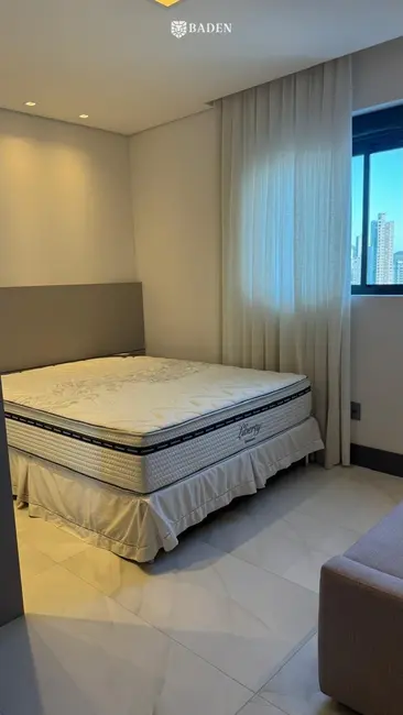 Foto 7 de Apartamento com 3 quartos à venda, 130m2 em Centro, Balneario Camboriu - SC